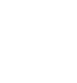skills6