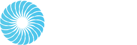 LEV Engineering Limited