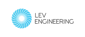 LEV Engineering Limited