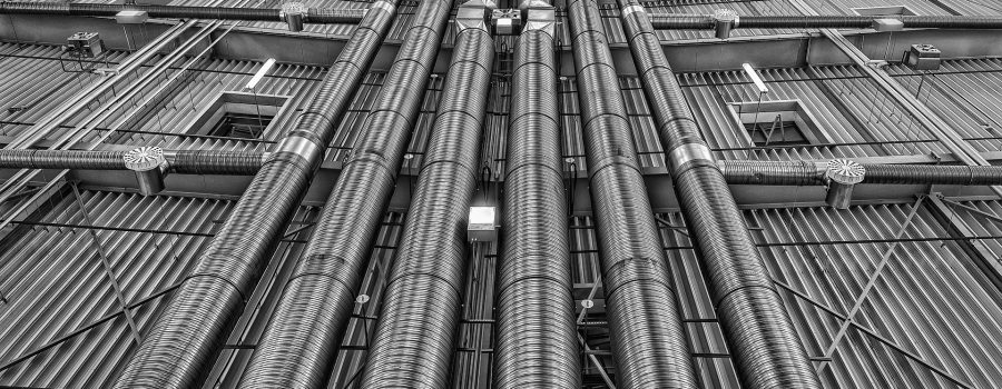 Local Exhaust Ventilation