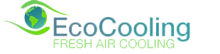 logo (1)