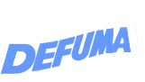 defuma Defuma