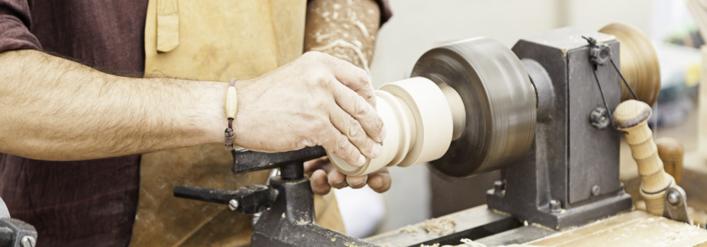 Health Effects of Wood Dust Exposure and How to Protect Yourself