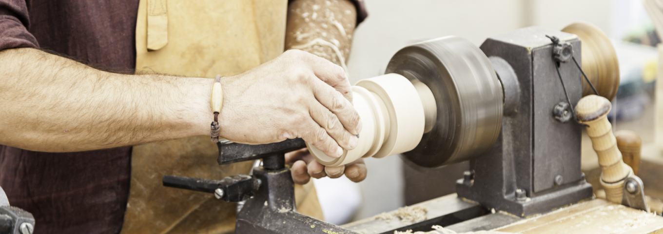 Health Effects of Wood Dust Exposure and How to Protect Yourself