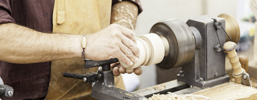 Health Effects of Wood Dust Exposure and How to Protect Yourself