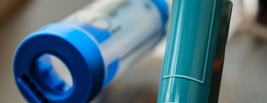 Asthma: Causes and Symptoms Explained